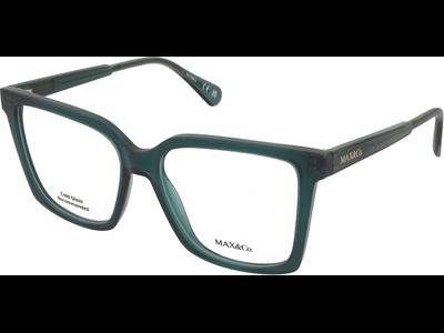 MAX&Co. MO5173 096