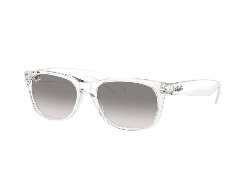 Ray-Ban RB2132 677432 