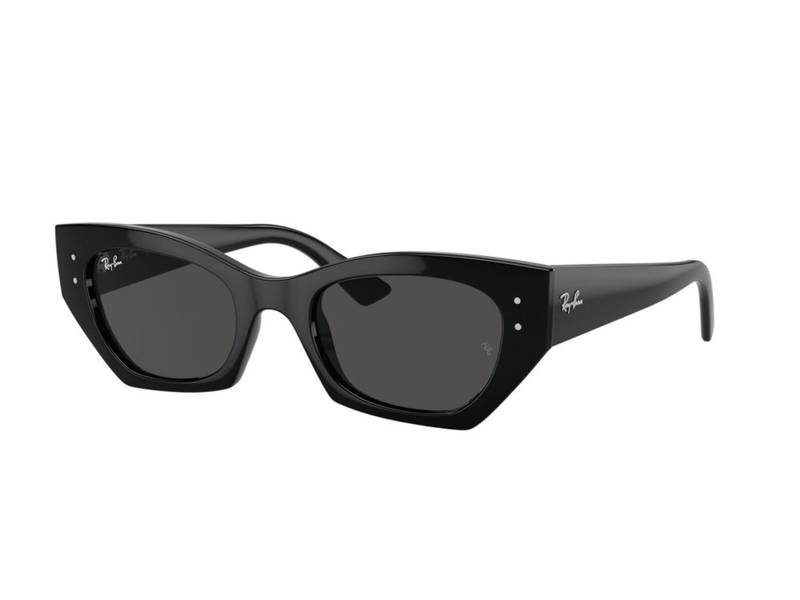 Ray-Ban RB4430 667787 