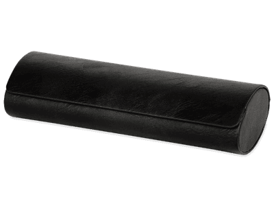 Estojo para óculos TL002 - preto