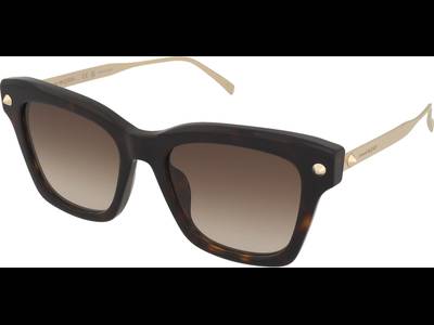 Alexander McQueen AM0483S 002