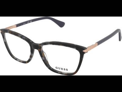 Guess GU2880 056