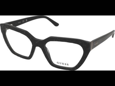 Guess GU50176 005