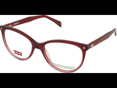 Levi's LV 5068 L39