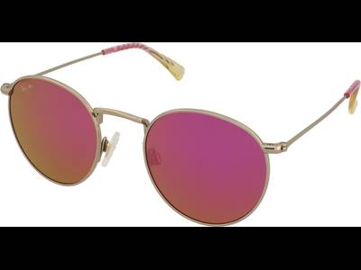 Maui Jim Pukaua P667-16B 