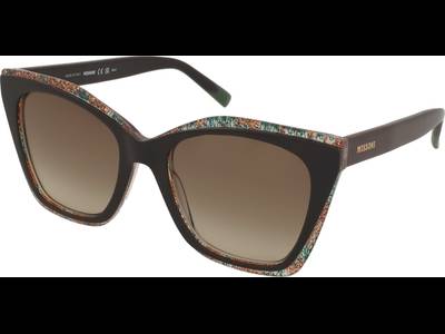 Missoni MIS 0188/S 09Q/HA