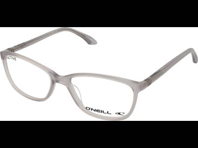 O'Neill ONO 4520 108 