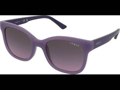 Vogue Kids VJ2023 31274Q