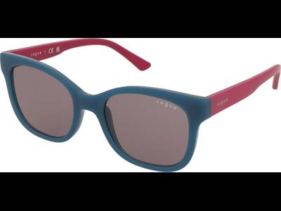 Vogue Kids VJ2023 31281A