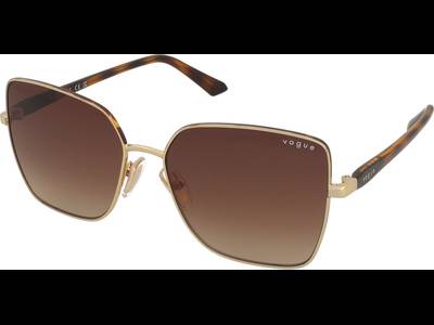 Vogue VO4199S 507813