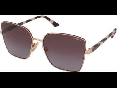 Vogue VO4199S 51708H