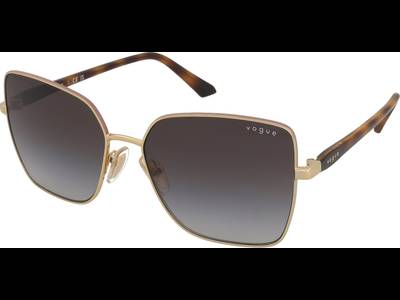 Vogue VO4199S 51988G