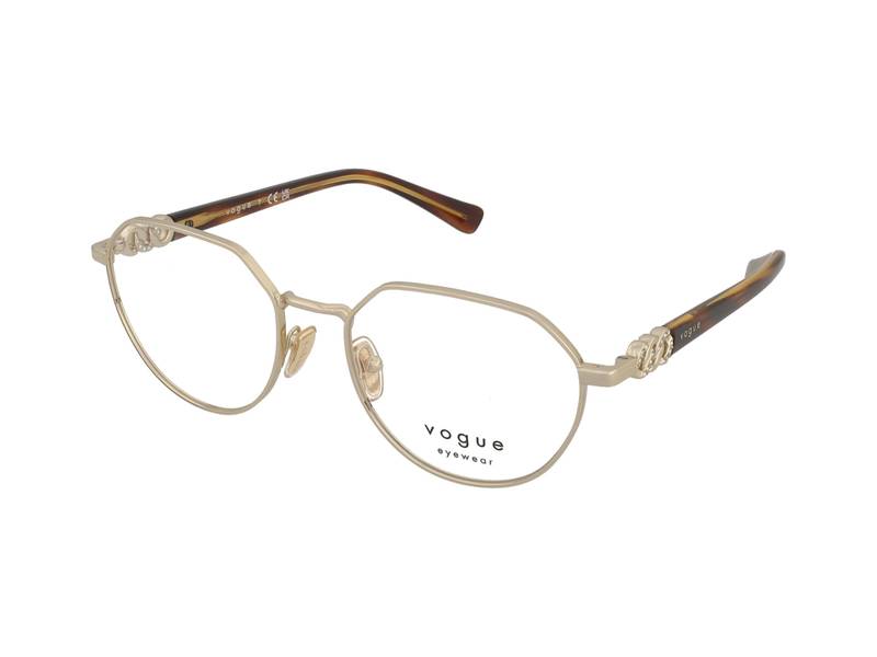 Vogue VO4311B 848 