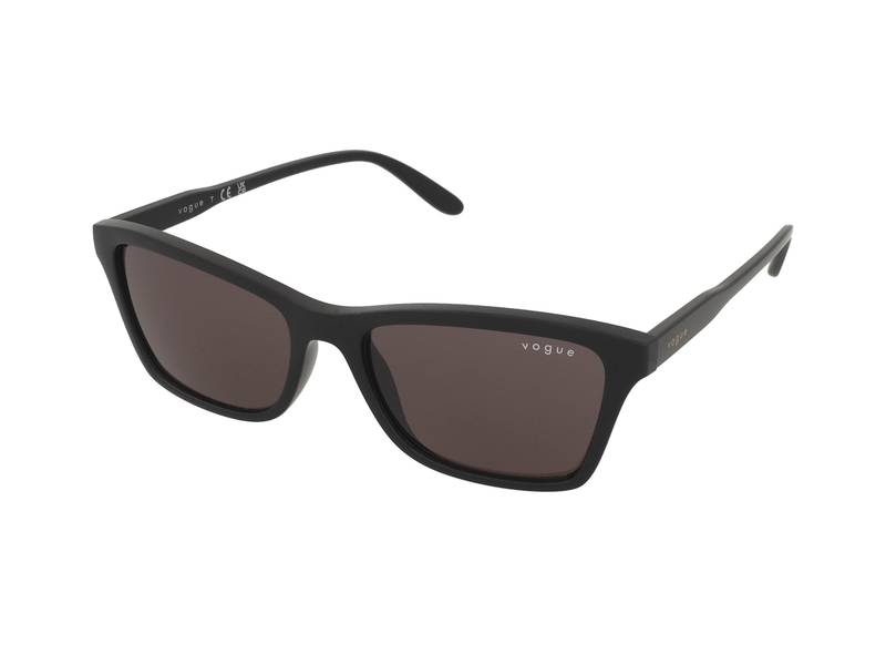 Vogue VO5551S W44/87 