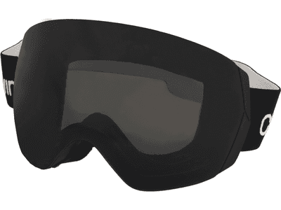 Crullé Win Ski C1
