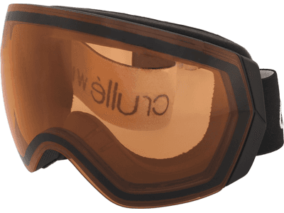 Crullé Win Ski C4