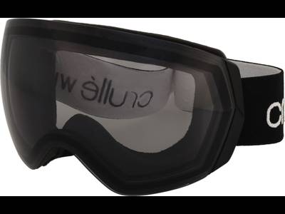 Crullé Win Ski Photochromic C1