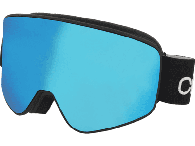Óculos de esqui Crullé Win Slope C2