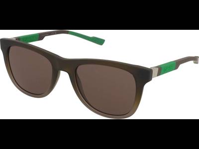 Calvin Klein CK23507S 027