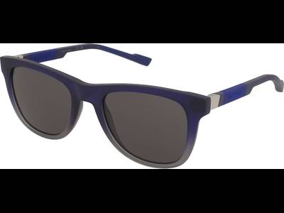 Calvin Klein CK23507S 336