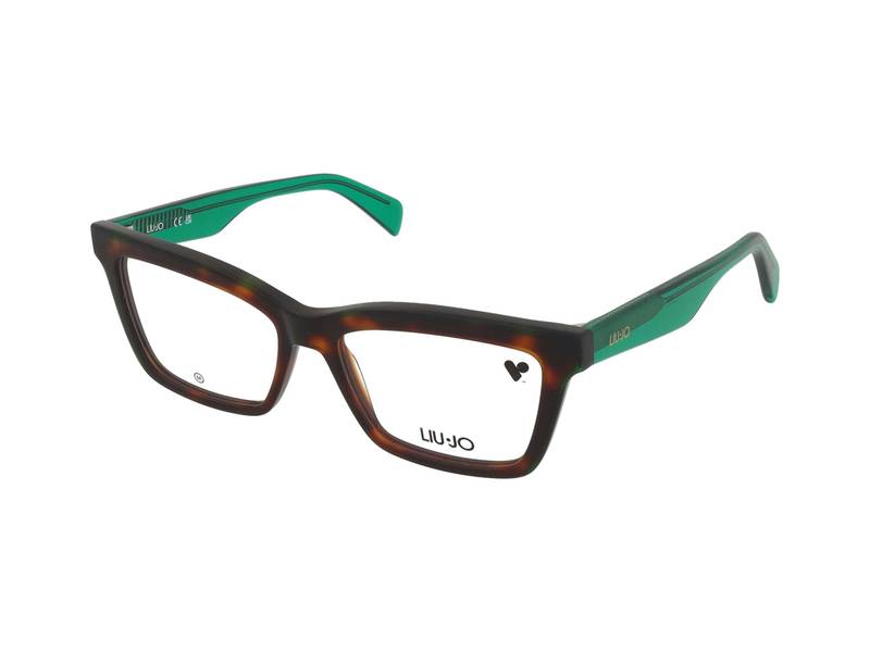 LIU JO LJ2783 237 