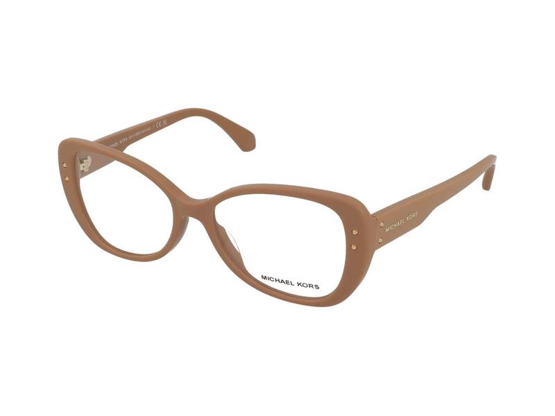 Michael Kors Cervinia MK4138B 3555 