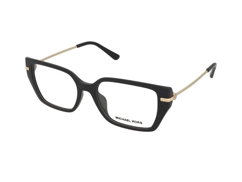 Michael Kors Crete MK4134U 3005 