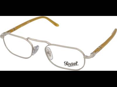 Persol PO1010V 518