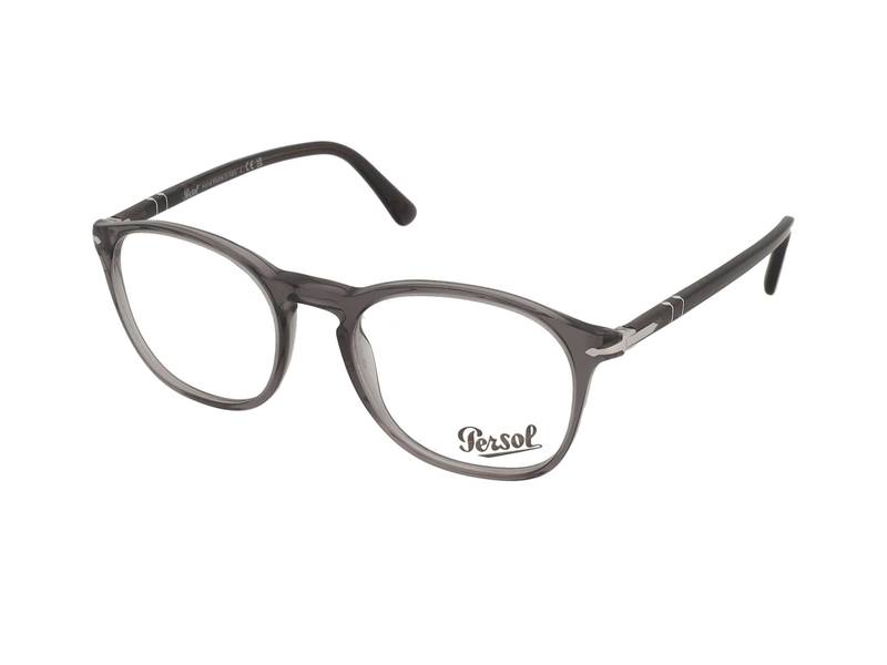 Persol PO3007VM 1196 