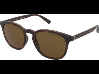 Polo Ralph Lauren PH422U 5003/83 