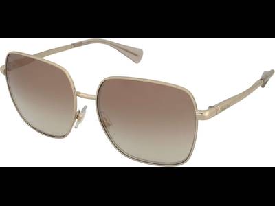 Ralph RA4142 9116/B8