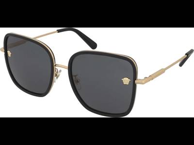 Versace VE2247D 1438/87