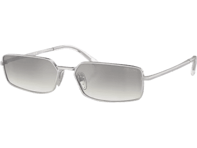 Prada PR A60S 1BC80G
