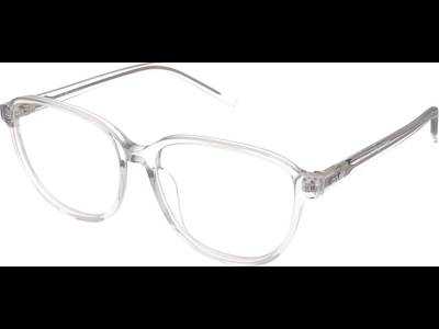 Óculos para conduzir Crullé Amble C2