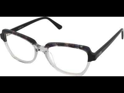 Óculos para conduzir Crullé Enjoy C1