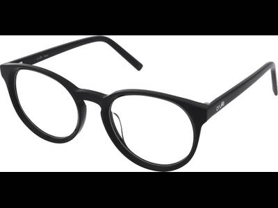 Óculos para conduzir Crullé Rest C1