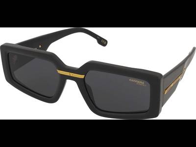 Carrera Victory C 12/S 2M2/IR