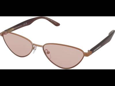 Emporio Armani EA2153 3011/5