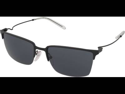 Emporio Armani EA2155 3001/87