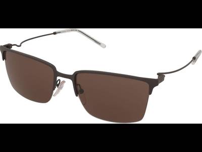 Emporio Armani EA2155 3380/73