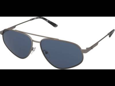 Emporio Armani EA2156 3003/80