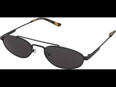 Emporio Armani EA2157 3001/87