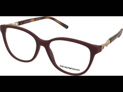 Emporio Armani EA3190 5577