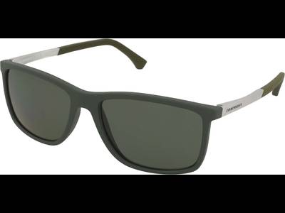 Emporio Armani EA4058 5058/9A