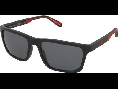 Emporio Armani EA4219 5001/T3