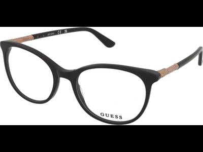 Guess GU2657-N 003