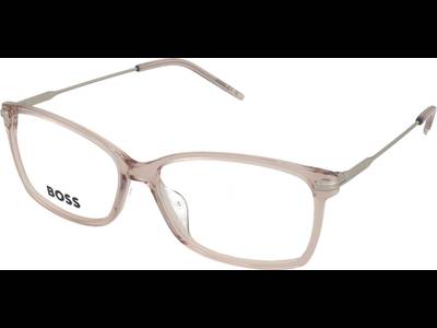 Hugo Boss Boss 1785/G 8KB 