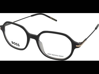Hugo Boss Boss 1786 08A
