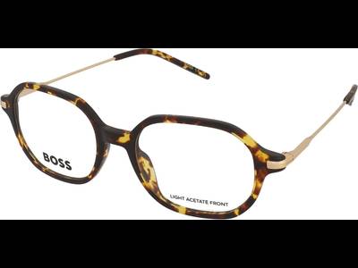 Hugo Boss Boss 1786 2IK