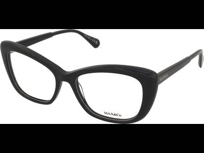 MAX&Co. MO5143 001